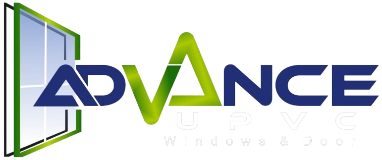 Advance UPVC