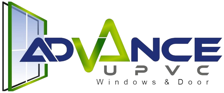 Advance UPVC